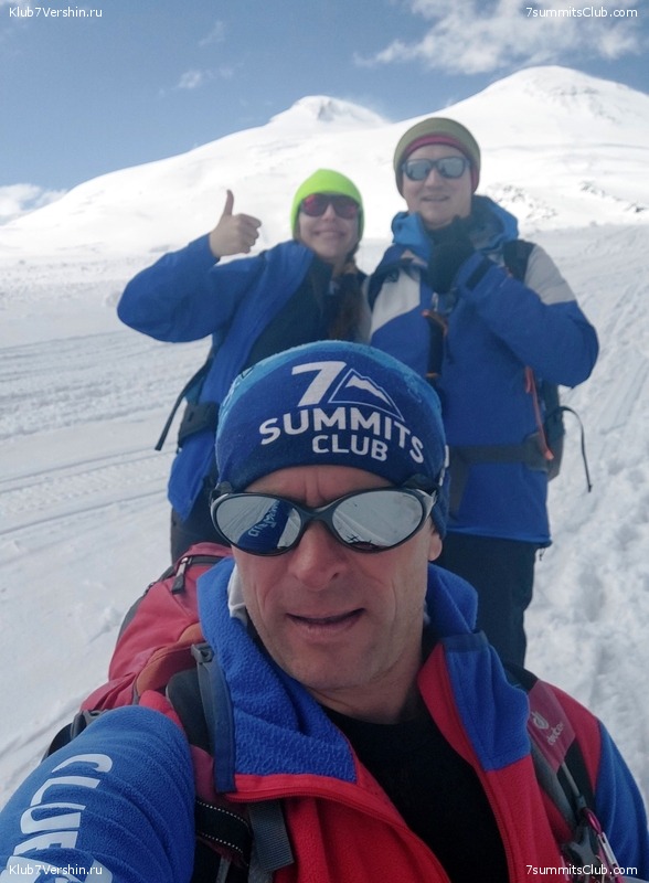 ������� 2023. ����. ����� 1, ���� 172