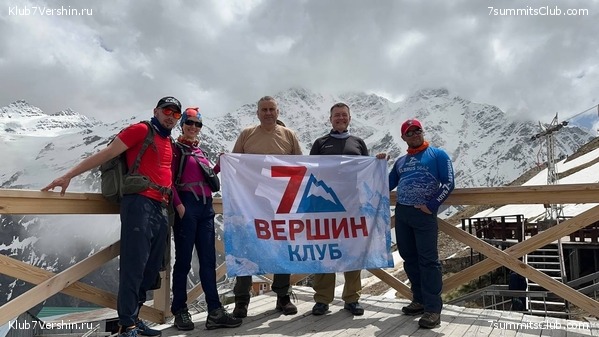 ������� 2023. ����. ����� 1, ���� 8