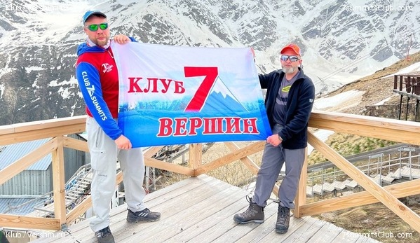 ������� 2023. ����. ����� 1, ���� 15