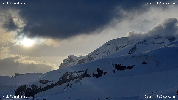 ������� 2023. ����. ����� 1, ���� 9