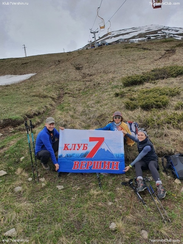 ������� 2023. ����. ����� 1, ���� 134