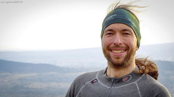 ������� �� �������� 2023, ���� 27