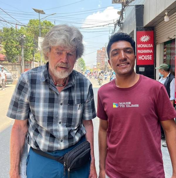 ������� �� �������� 2023, ���� 187