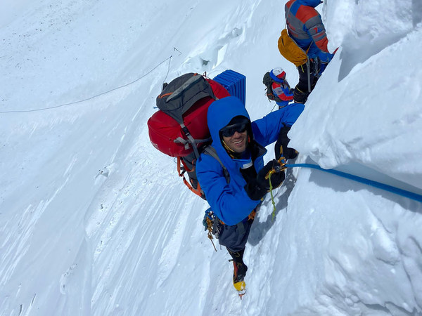 ������� �� �������� 2023, ���� 143