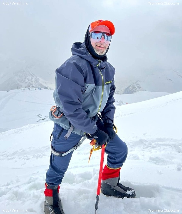 ������� 2023. ����. ����� 1, ���� 96