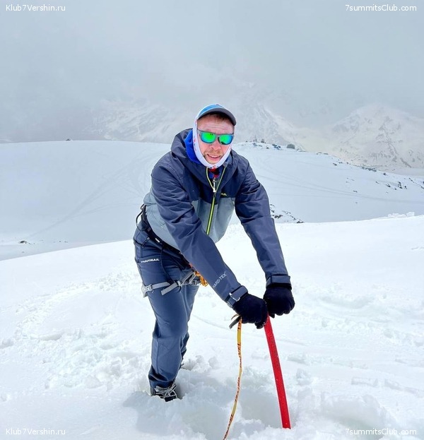 ������� 2023. ����. ����� 1, ���� 66