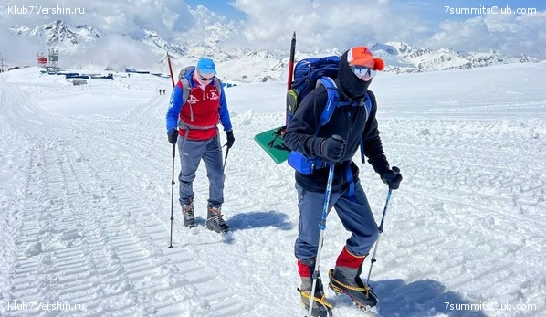 ������� 2023. ����. ����� 1, ���� 16