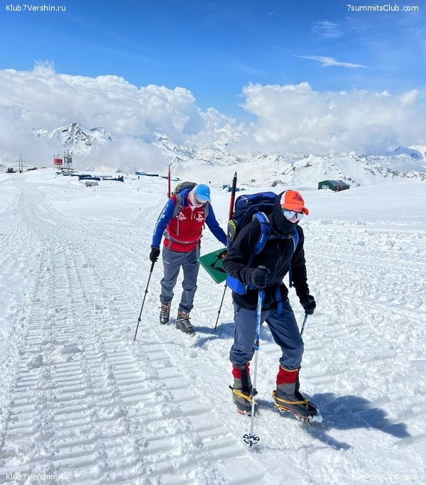 ������� 2023. ����. ����� 1, ���� 90