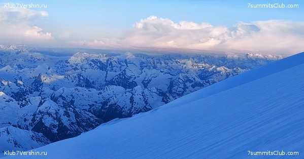 ������� 2023. ����. ����� 1, ���� 2