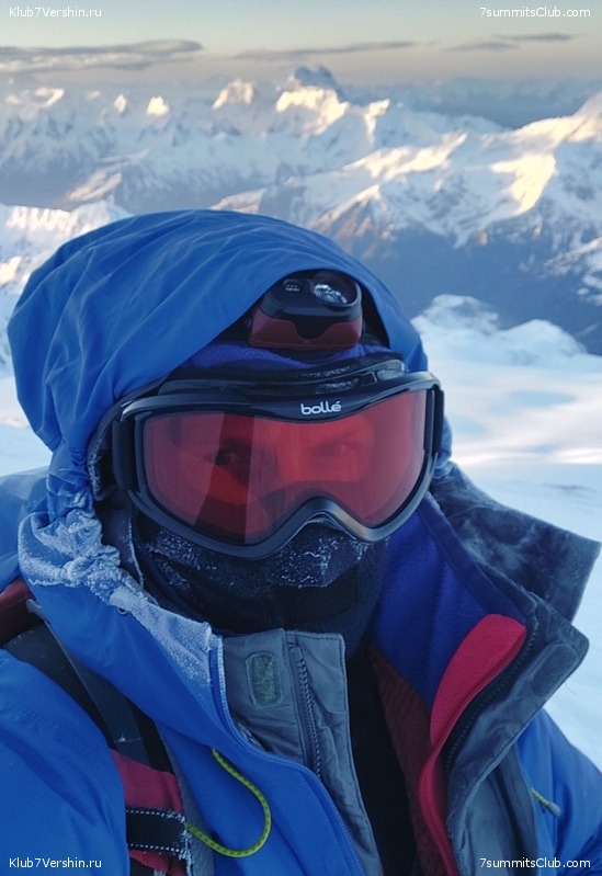 ������� 2023. ����. ����� 1, ���� 188