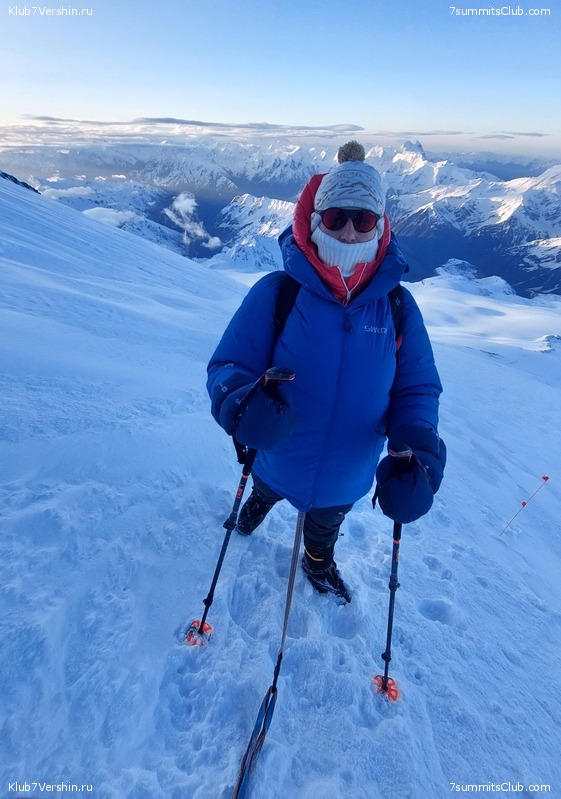 ������� 2023. ����. ����� 1, ���� 184