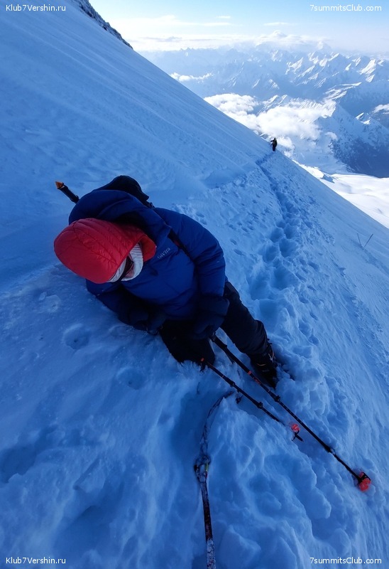 ������� 2023. ����. ����� 1, ���� 189