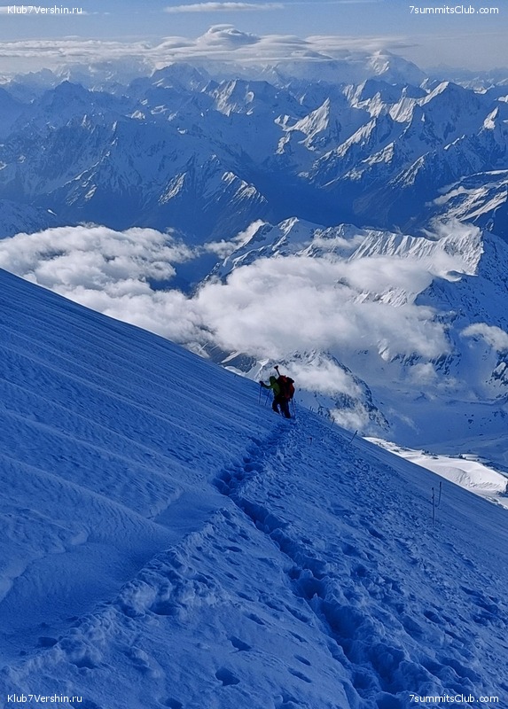 ������� 2023. ����. ����� 1, ���� 179