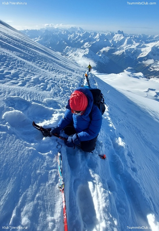 ������� 2023. ����. ����� 1, ���� 187