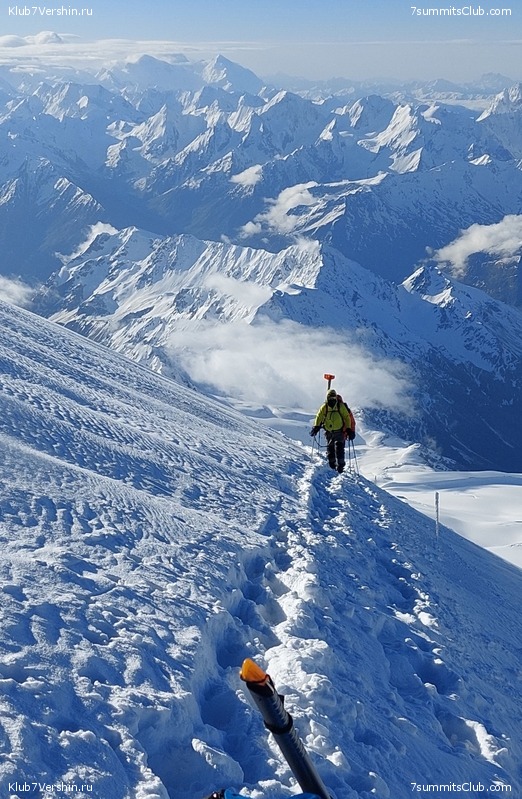 ������� 2023. ����. ����� 1, ���� 198