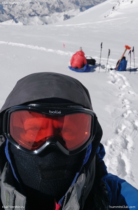 ������� 2023. ����. ����� 1, ���� 196