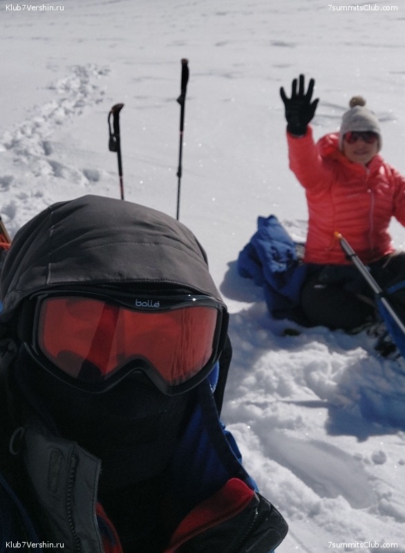 ������� 2023. ����. ����� 1, ���� 173