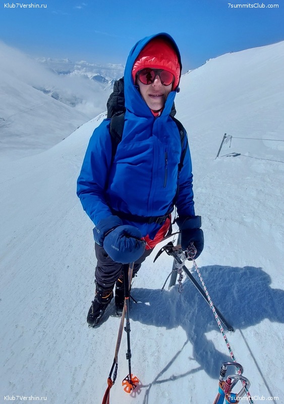 ������� 2023. ����. ����� 1, ���� 183