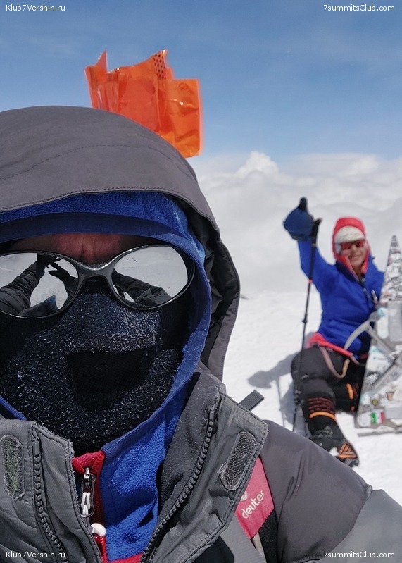 ������� 2023. ����. ����� 1, ���� 180