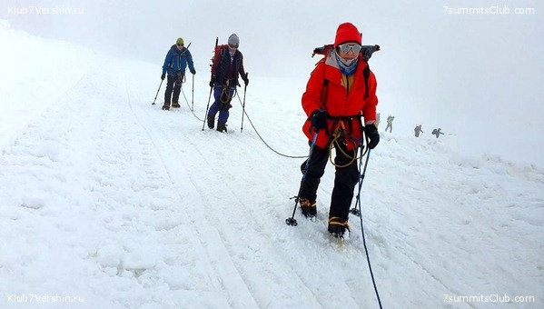 ������� 2023. ����. ����� 1, ���� 11