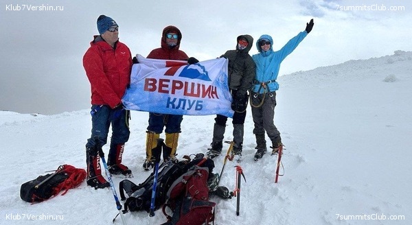 ������� 2023. ����. ����� 1, ���� 3