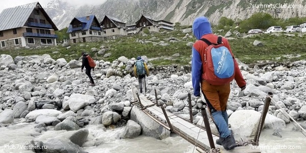 ������. �������. ����� ������������, ���� 1