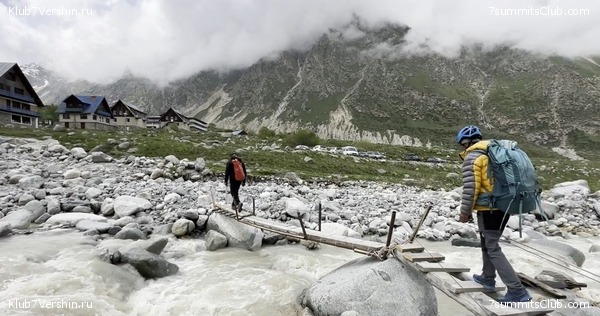 ������. �������. ����� ������������, ���� 3