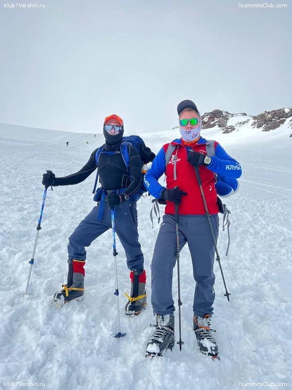 ������� 2023. ����. ����� 1, ���� 137