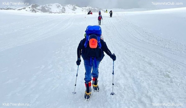 ������� 2023. ����. ����� 1, ���� 18