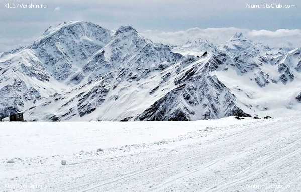 ������� 2023. ����. ����� 1, ���� 31