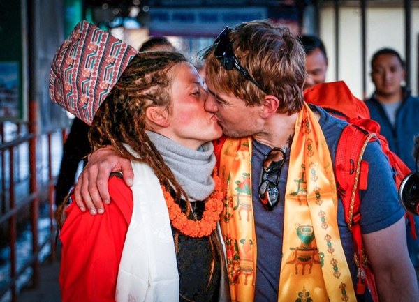 ������� �� �������� 2023, ���� 105