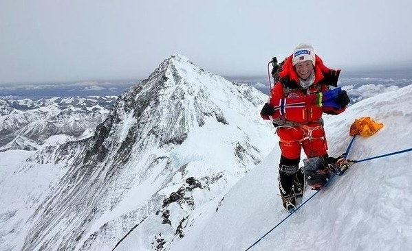 ������� �� �������� 2023, ���� 52