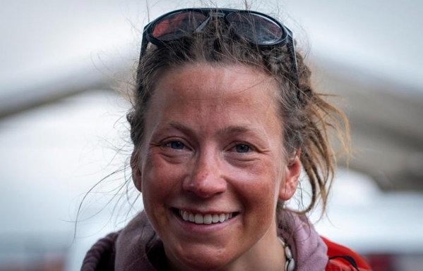 ������� �� �������� 2023, ���� 59