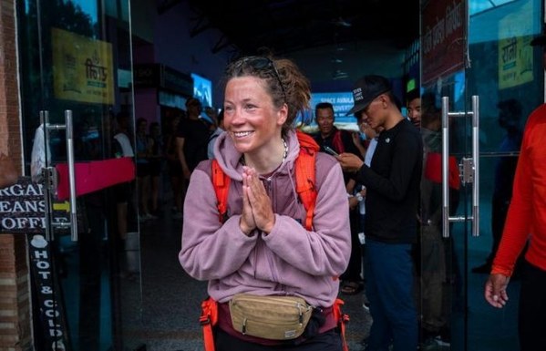 ������� �� �������� 2023, ���� 60