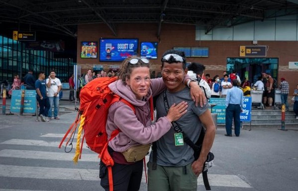 ������� �� �������� 2023, ���� 61