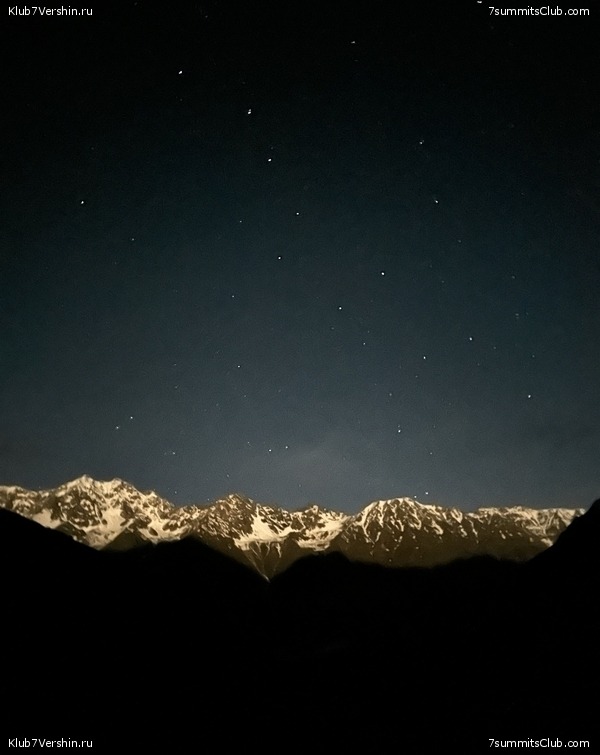 ������. �������. ����� ������������, ���� 92