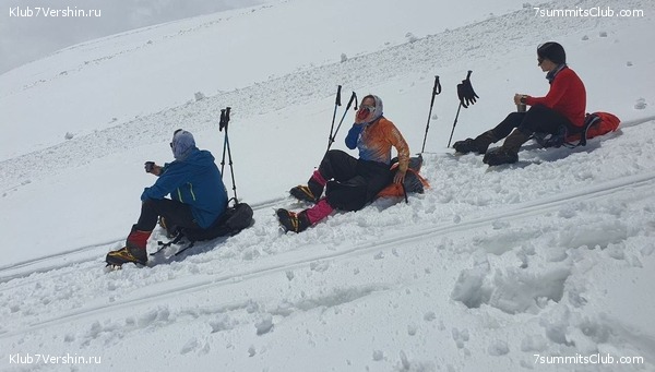 ������� 2023. ����. ����� 1, ���� 12