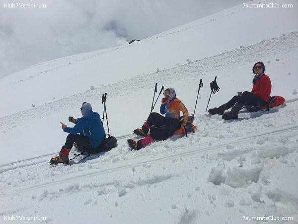 ������� 2023. ����. ����� 1, ���� 45