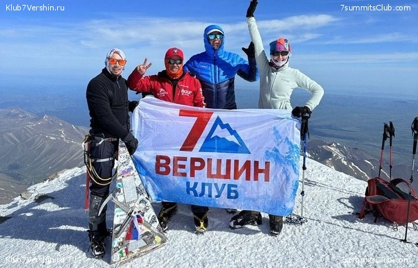 ������� 2023. ����. ����� 1, ���� 33