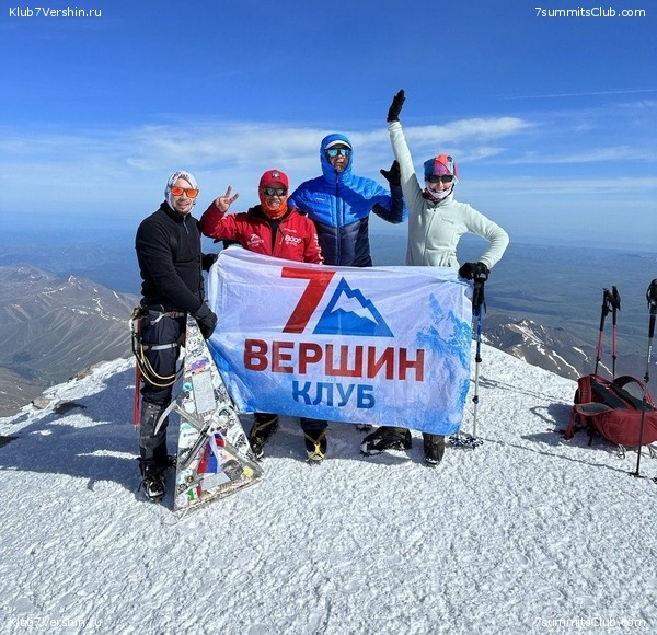 ������� 2023. ����. ����� 1, ���� 57