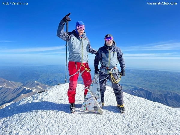 ������� 2023. ����. ����� 1, ���� 46