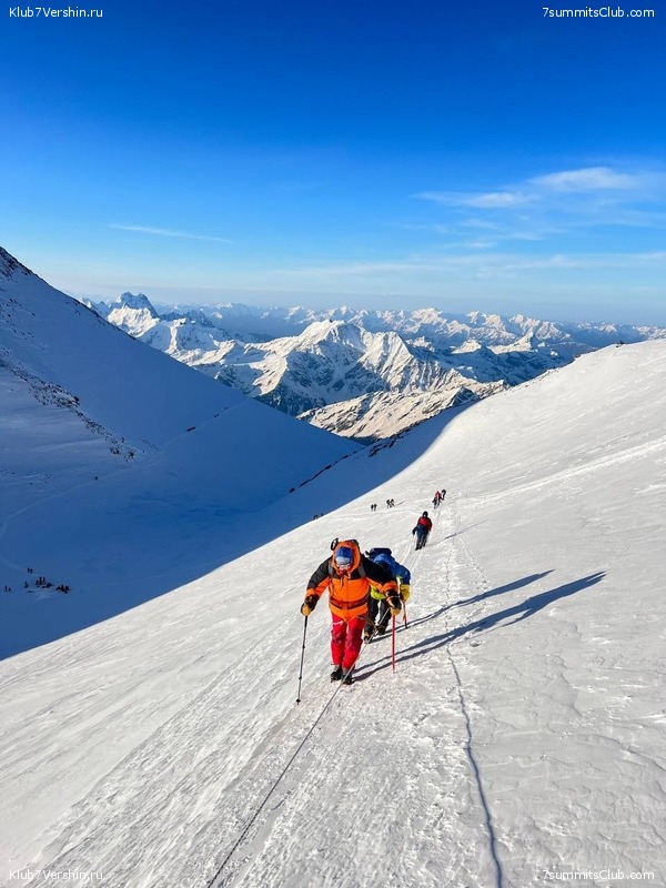 ������� 2023. ����. ����� 1, ���� 146