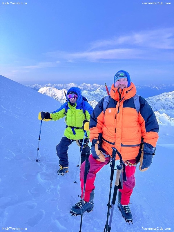 ������� 2023. ����. ����� 1, ���� 147