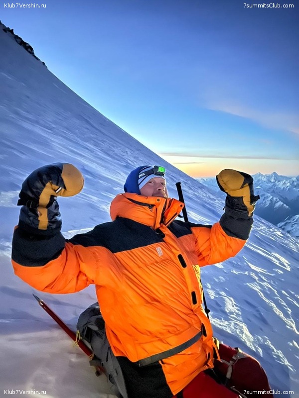 ������� 2023. ����. ����� 1, ���� 148