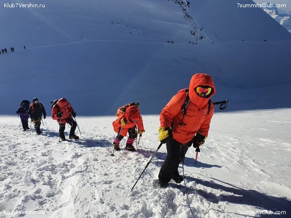 ������� 2023. ����. ����� 1, ���� 49