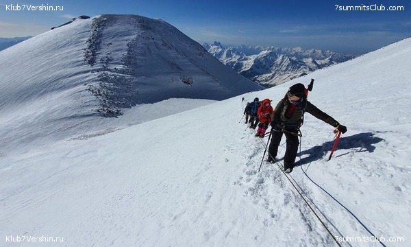 ������� 2023. ����. ����� 1, ���� 25