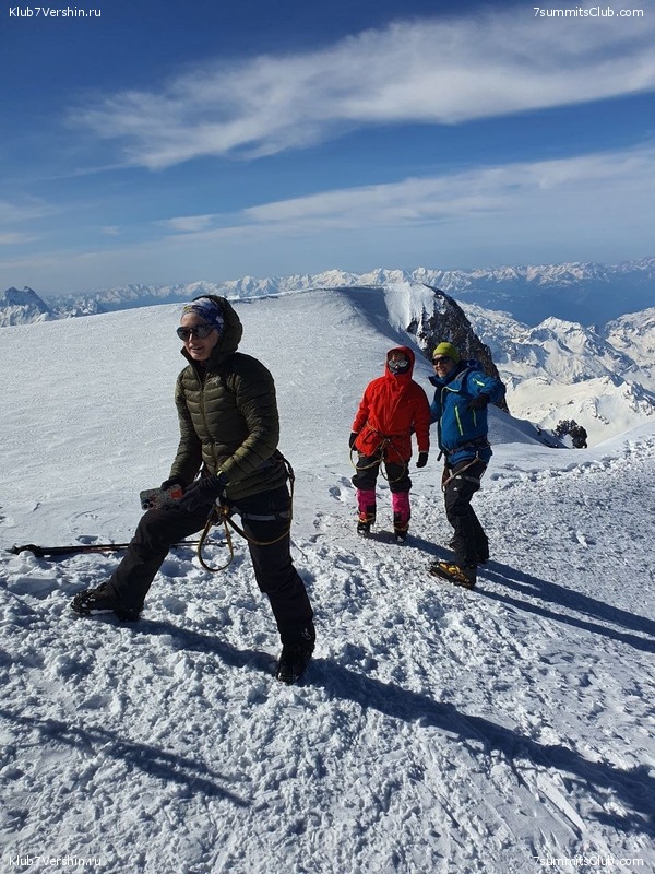 ������� 2023. ����. ����� 1, ���� 150