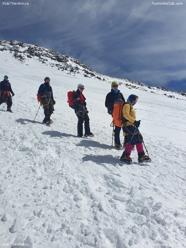 ������� 2023. ����. ����� 1, ���� 151