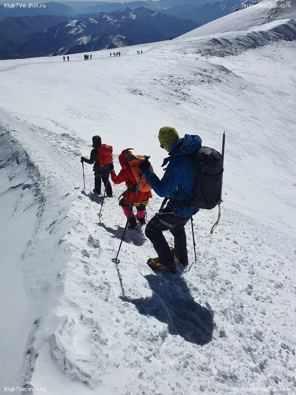 ������� 2023. ����. ����� 1, ���� 152