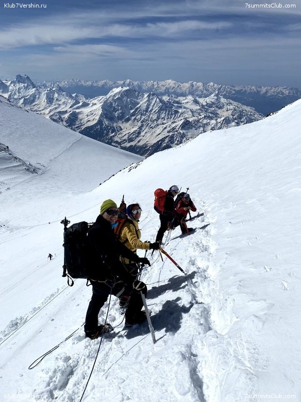 ������� 2023. ����. ����� 1, ���� 153